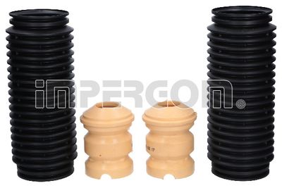 Dust Cover Kit, shock absorber ORIGINAL IMPERIUM 50160