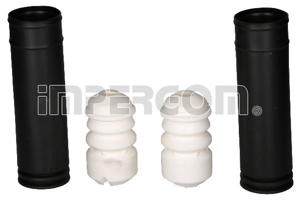 ORIGINAL IMPERIUM 50162 Dust Cover Kit, shock absorber