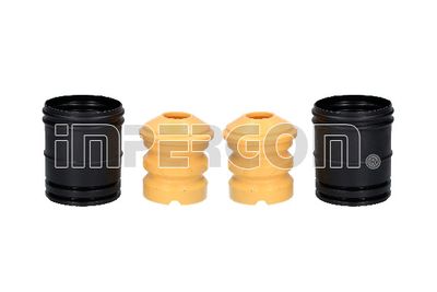 Dust Cover Kit, shock absorber ORIGINAL IMPERIUM 50163
