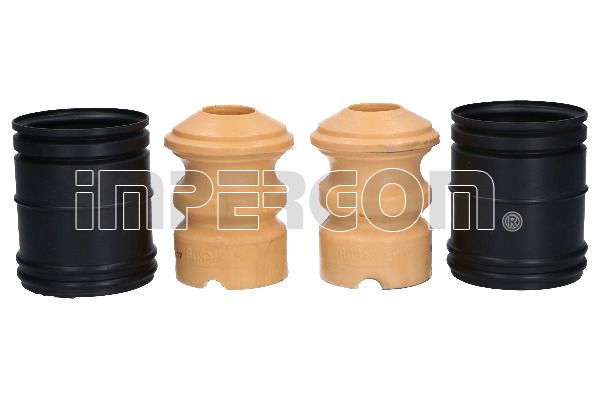 ORIGINAL IMPERIUM 50164 Dust Cover Kit, shock absorber