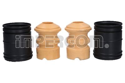 Dust Cover Kit, shock absorber ORIGINAL IMPERIUM 50164