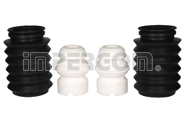 ORIGINAL IMPERIUM 50167 Dust Cover Kit, shock absorber