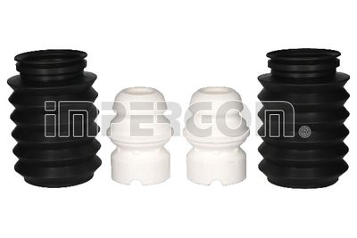 Dust Cover Kit, shock absorber ORIGINAL IMPERIUM 50167