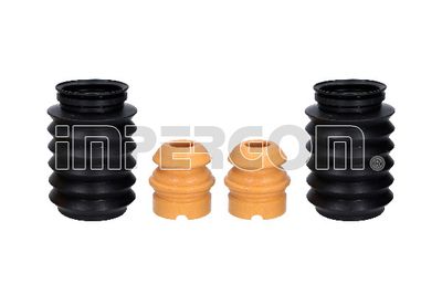 Dust Cover Kit, shock absorber ORIGINAL IMPERIUM 50168