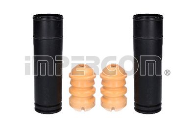 Dust Cover Kit, shock absorber ORIGINAL IMPERIUM 50169