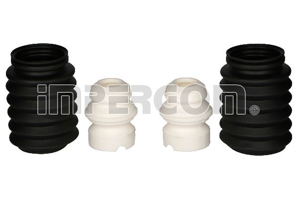 ORIGINAL IMPERIUM 50170 Dust Cover Kit, shock absorber