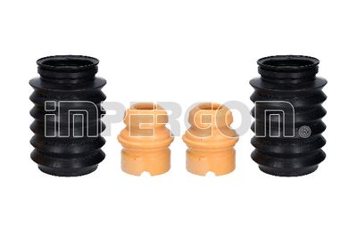 Dust Cover Kit, shock absorber ORIGINAL IMPERIUM 50172