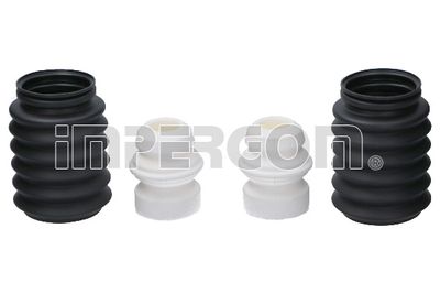 Dust Cover Kit, shock absorber ORIGINAL IMPERIUM 50174