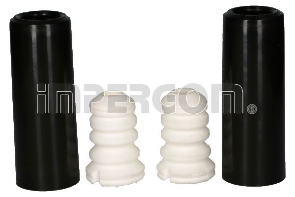 ORIGINAL IMPERIUM 50175 Dust Cover Kit, shock absorber