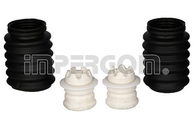 Dust Cover Kit, shock absorber ORIGINAL IMPERIUM 50176