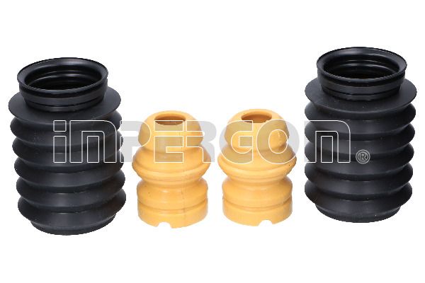 ORIGINAL IMPERIUM 50178 Dust Cover Kit, shock absorber