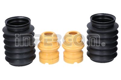 Dust Cover Kit, shock absorber ORIGINAL IMPERIUM 50178