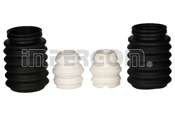 ORIGINAL IMPERIUM 50179 Dust Cover Kit, shock absorber