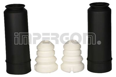 Dust Cover Kit, shock absorber ORIGINAL IMPERIUM 50180