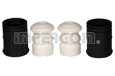 Dust Cover Kit, shock absorber ORIGINAL IMPERIUM 50182