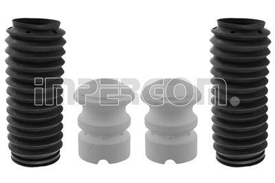 Dust Cover Kit, shock absorber ORIGINAL IMPERIUM 50185