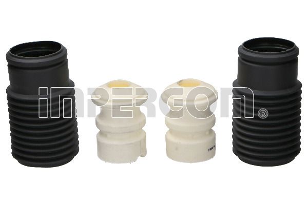 ORIGINAL IMPERIUM 50187 Dust Cover Kit, shock absorber