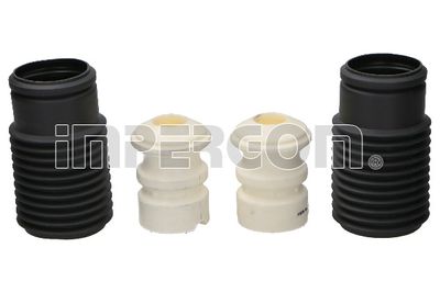 Dust Cover Kit, shock absorber ORIGINAL IMPERIUM 50187