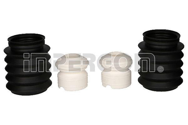 ORIGINAL IMPERIUM 50188 Dust Cover Kit, shock absorber