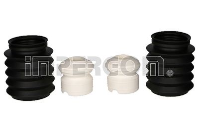Dust Cover Kit, shock absorber ORIGINAL IMPERIUM 50188