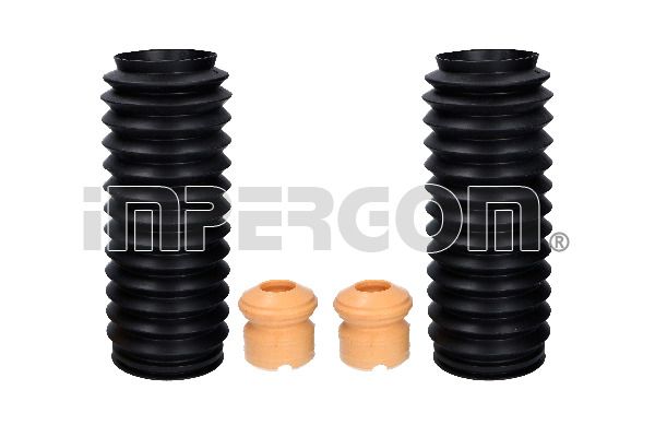 ORIGINAL IMPERIUM 50190 Dust Cover Kit, shock absorber