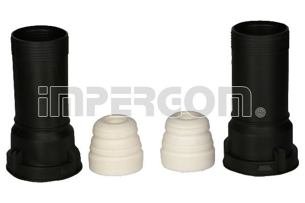 ORIGINAL IMPERIUM 50191 Dust Cover Kit, shock absorber