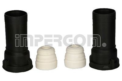 Dust Cover Kit, shock absorber ORIGINAL IMPERIUM 50191