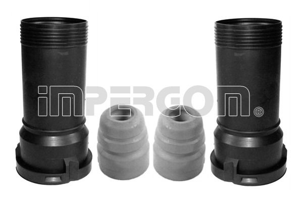 ORIGINAL IMPERIUM 50192 Dust Cover Kit, shock absorber