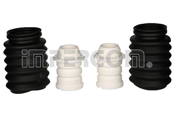 ORIGINAL IMPERIUM 50193 Dust Cover Kit, shock absorber