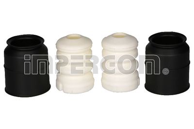 Dust Cover Kit, shock absorber ORIGINAL IMPERIUM 50194
