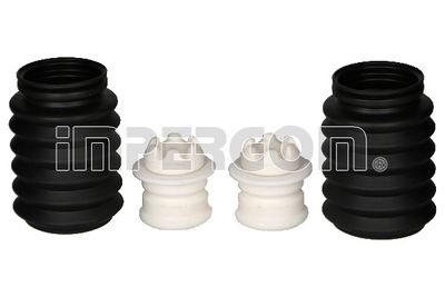 Dust Cover Kit, shock absorber ORIGINAL IMPERIUM 50196