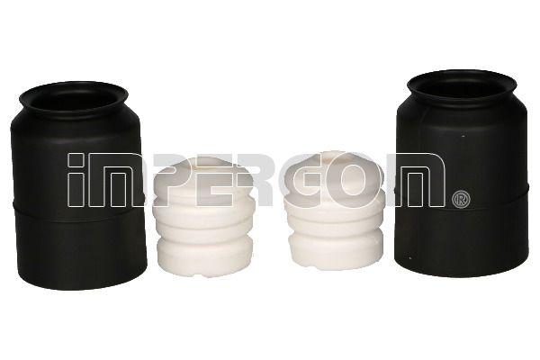ORIGINAL IMPERIUM 50197 Dust Cover Kit, shock absorber