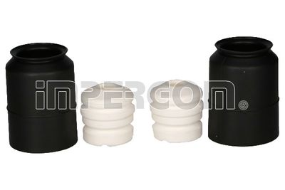 Dust Cover Kit, shock absorber ORIGINAL IMPERIUM 50197