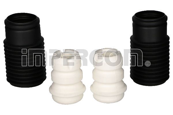 ORIGINAL IMPERIUM 50200 Dust Cover Kit, shock absorber