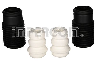 Dust Cover Kit, shock absorber ORIGINAL IMPERIUM 50200