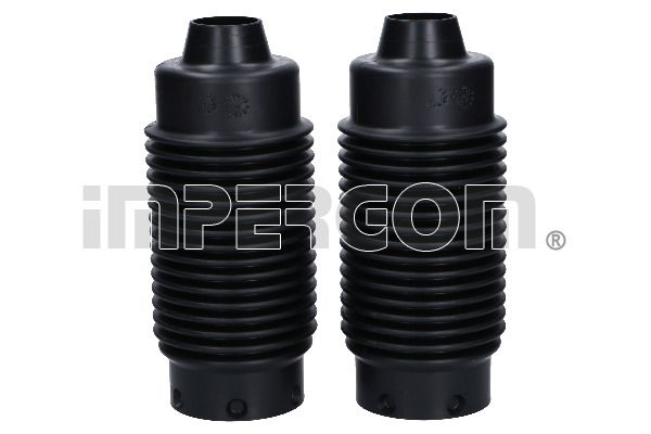 ORIGINAL IMPERIUM 50201 Dust Cover Kit, shock absorber