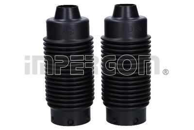 Dust Cover Kit, shock absorber ORIGINAL IMPERIUM 50201