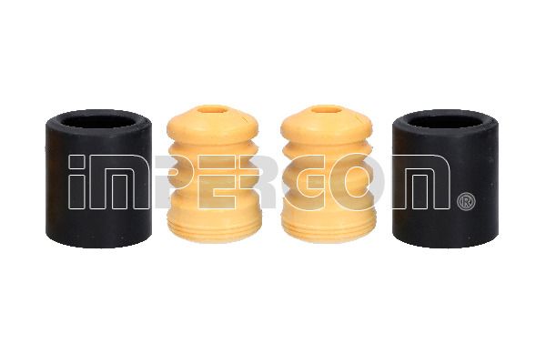ORIGINAL IMPERIUM 50206 Dust Cover Kit, shock absorber