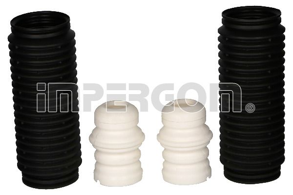ORIGINAL IMPERIUM 50207 Dust Cover Kit, shock absorber