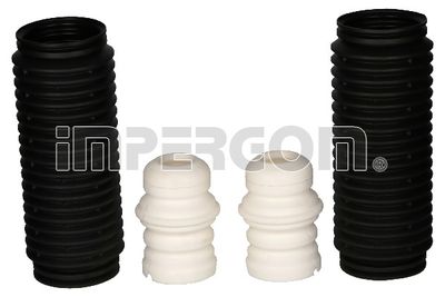 Dust Cover Kit, shock absorber ORIGINAL IMPERIUM 50207