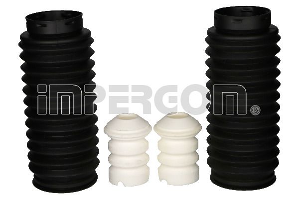 ORIGINAL IMPERIUM 50209 Dust Cover Kit, shock absorber