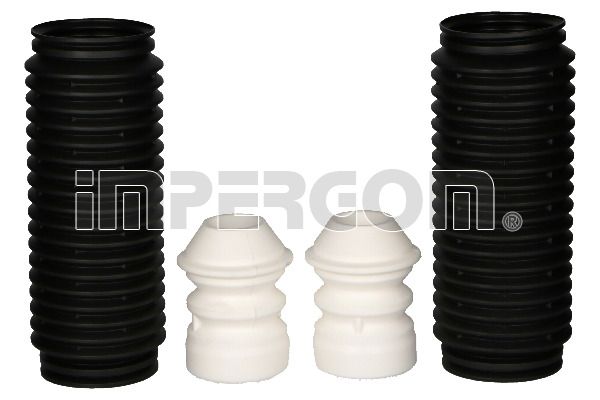 ORIGINAL IMPERIUM 50210 Dust Cover Kit, shock absorber
