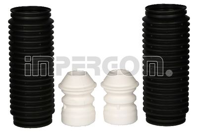 Dust Cover Kit, shock absorber ORIGINAL IMPERIUM 50210