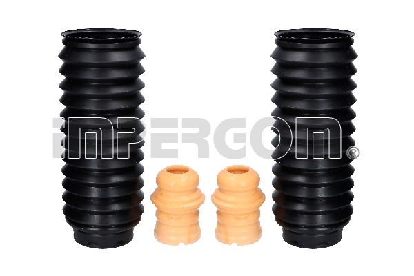 ORIGINAL IMPERIUM 50211 Dust Cover Kit, shock absorber