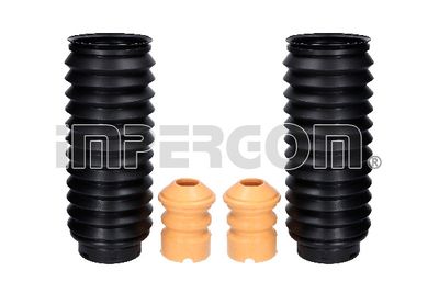 Dust Cover Kit, shock absorber ORIGINAL IMPERIUM 50212