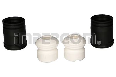 Dust Cover Kit, shock absorber ORIGINAL IMPERIUM 50213