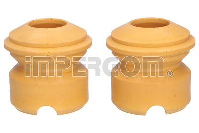 Dust Cover Kit, shock absorber ORIGINAL IMPERIUM 50215