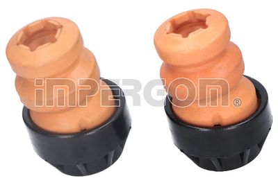 Dust Cover Kit, shock absorber ORIGINAL IMPERIUM 50217