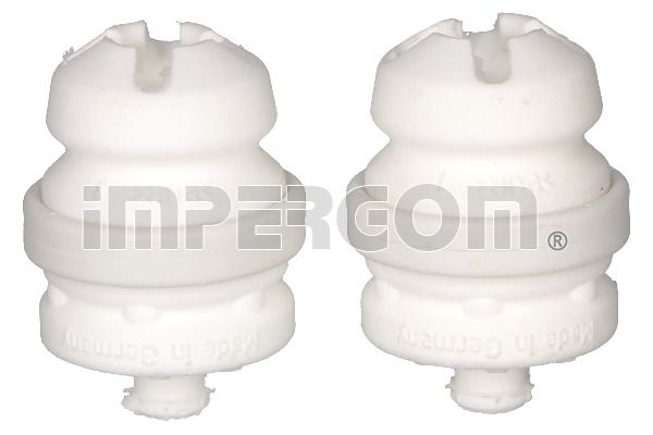 ORIGINAL IMPERIUM 50220 Dust Cover Kit, shock absorber