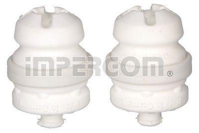 Dust Cover Kit, shock absorber ORIGINAL IMPERIUM 50220